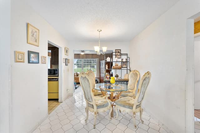 1540 NW 85th Avenue, Plantation FL 33322 - Plantation, FL - Photo 7