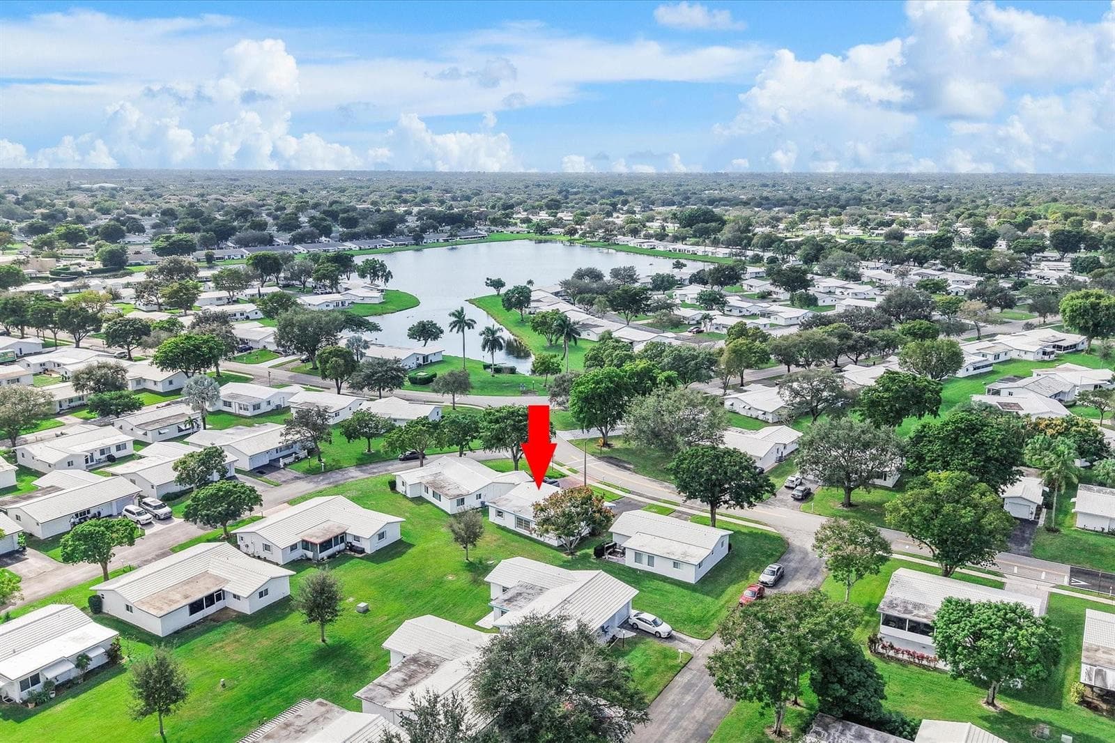 1540 NW 85th Avenue, Plantation FL 33322 - Plantation, FL - Photo 1