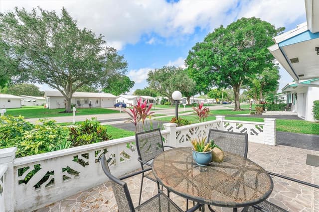 1540 NW 85th Avenue, Plantation FL 33322 - Plantation, FL - Photo 4
