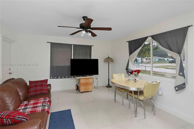 3001 NW 56th St, Miami FL 33142 - Miami, FL - Photo 2