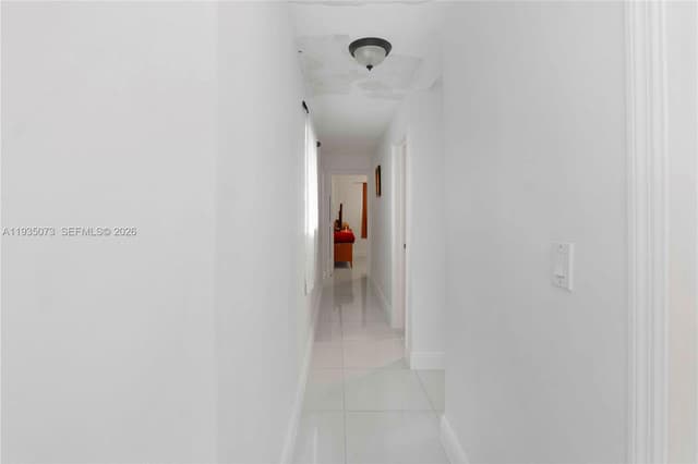 3001 NW 56th St, Miami FL 33142 - Miami, FL - Photo 6