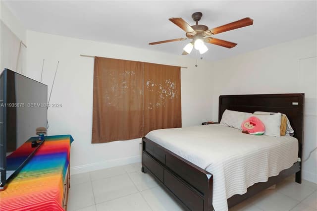 3001 NW 56th St, Miami FL 33142 - Miami, FL - Photo 7