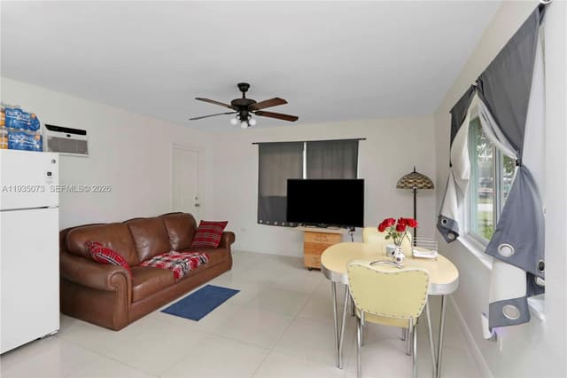 3001 NW 56th St, Miami FL 33142 - Miami, FL - Photo 3