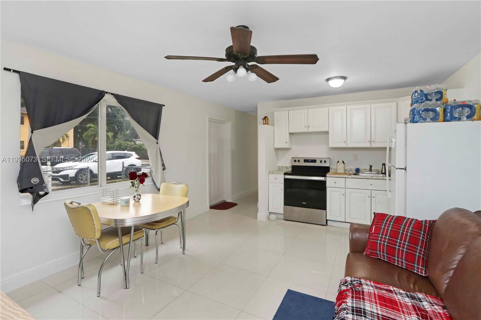 3001 NW 56th St, Miami FL 33142 - Miami, FL - Photo 1