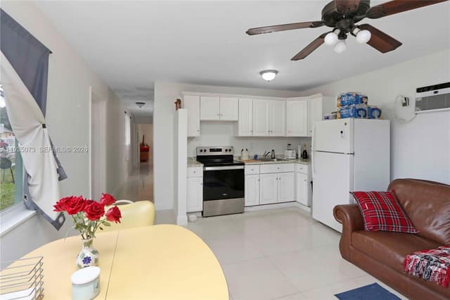 3001 NW 56th St, Miami FL 33142 - Miami, FL - Photo 5