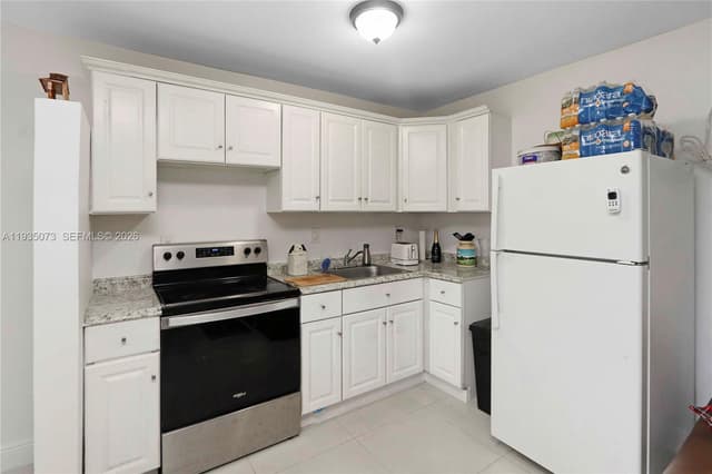 3001 NW 56th St, Miami FL 33142 - Miami, FL - Photo 4
