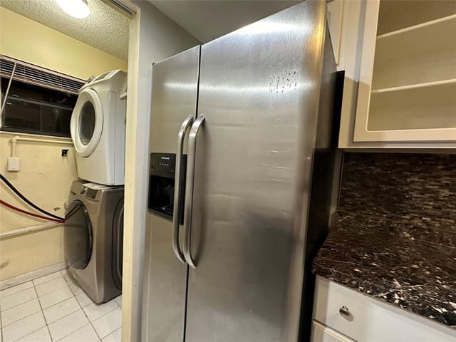 6630 Racquet Club Drive # 163, Fort Lauderdale FL 33319 - Fort Lauderdale, FL - Photo 2