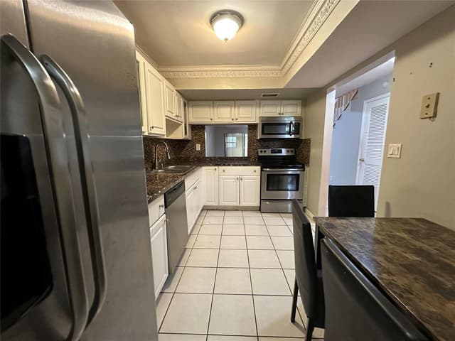 6630 Racquet Club Drive # 163, Fort Lauderdale FL 33319 - Fort Lauderdale, FL - Photo 7