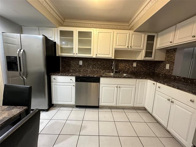6630 Racquet Club Drive # 163, Fort Lauderdale FL 33319 - Fort Lauderdale, FL - Photo 5