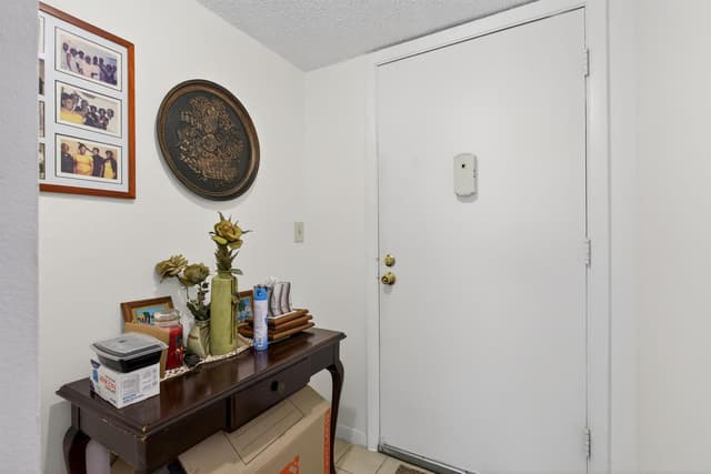 3050 Holiday Springs Boulevard # 108, Margate FL 33063 - Margate, FL - Photo 3