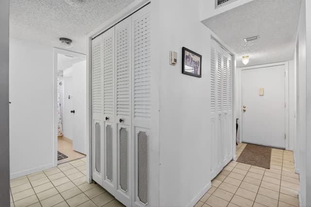 3050 Holiday Springs Boulevard # 108, Margate FL 33063 - Margate, FL - Photo 5