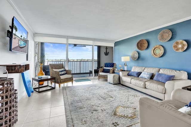 132 Lakeshore Drive # 317, North Palm Beach FL 33408 - North Palm Beach, FL - Photo 2