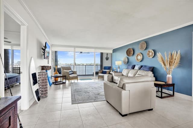 132 Lakeshore Drive # 317, North Palm Beach FL 33408 - North Palm Beach, FL - Photo 6