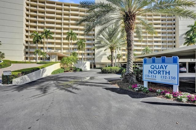 132 Lakeshore Drive # 317, North Palm Beach FL 33408 - North Palm Beach, FL - Photo 3