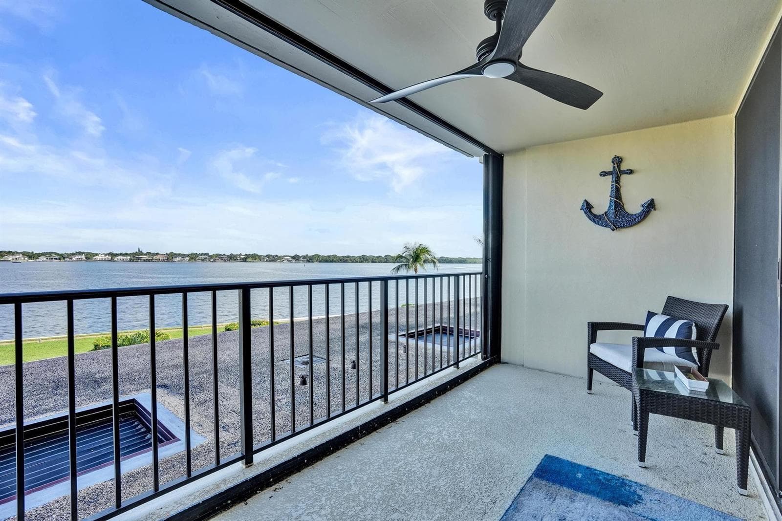 132 Lakeshore Drive # 317, North Palm Beach FL 33408 - North Palm Beach, FL - Photo 1