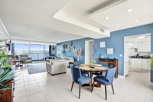 132 Lakeshore Drive # 317, North Palm Beach FL 33408 - North Palm Beach, FL - Photo 5