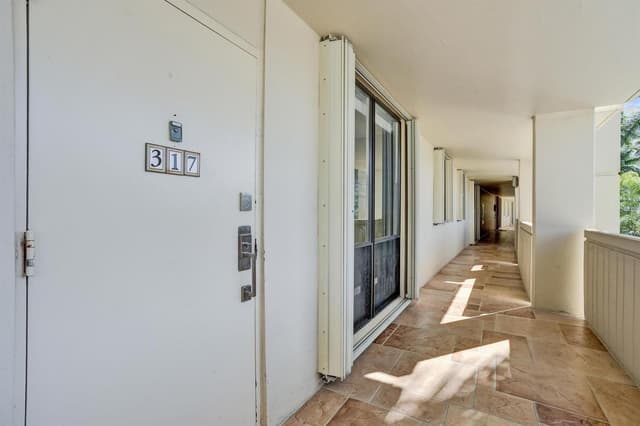132 Lakeshore Drive # 317, North Palm Beach FL 33408 - North Palm Beach, FL - Photo 4