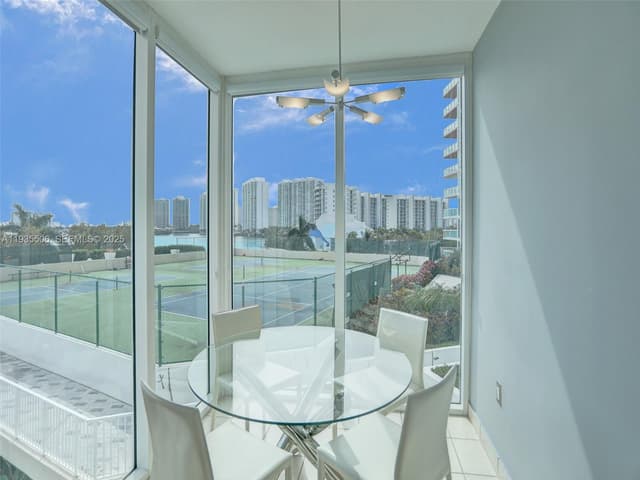 3370 Hidden Bay Dr # 508, Aventura FL 33180 - Aventura, FL - Photo 6