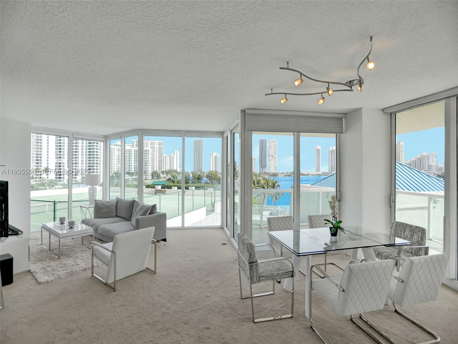 3370 Hidden Bay Dr # 508, Aventura FL 33180 - Aventura, FL - Photo 1
