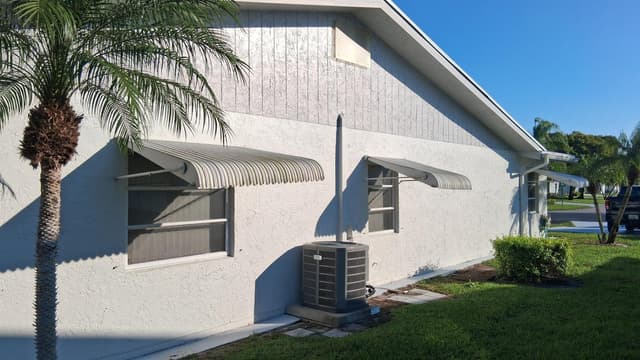 5379 Mariesa Avenue, West Palm Beach FL 33417 - West Palm Beach, FL - Photo 2