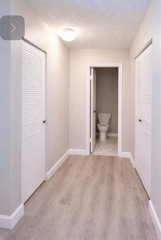 5379 Mariesa Avenue, West Palm Beach FL 33417 - West Palm Beach, FL - Photo 7