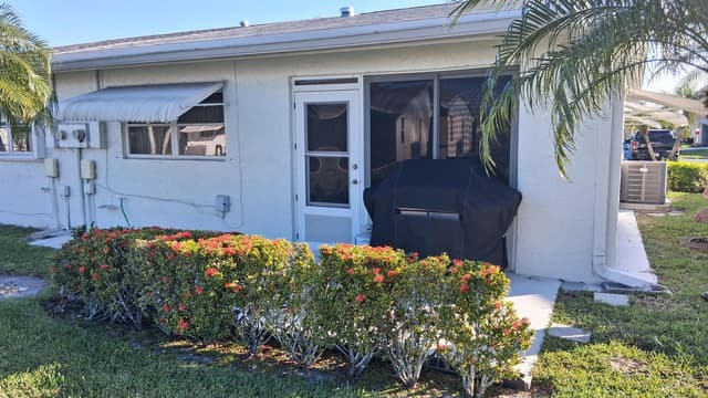 5379 Mariesa Avenue, West Palm Beach FL 33417 - West Palm Beach, FL - Photo 3