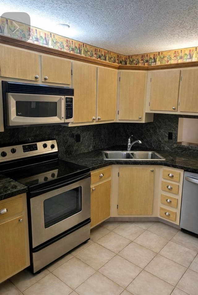 5379 Mariesa Avenue, West Palm Beach FL 33417 - West Palm Beach, FL - Photo 4