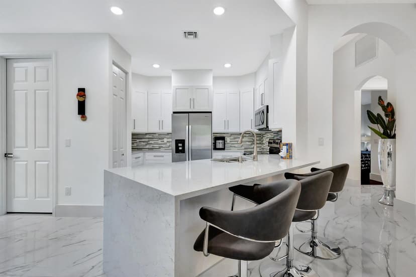 6623 Southport Drive, Boynton Beach FL 33472