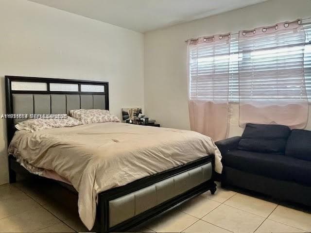12890 NE 8th Ave # 102, North Miami FL 33161 - North Miami, FL - Photo 2
