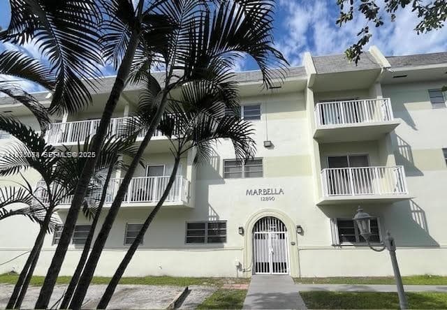 12890 NE 8th Ave # 102, North Miami FL 33161 - North Miami, FL - Photo 6
