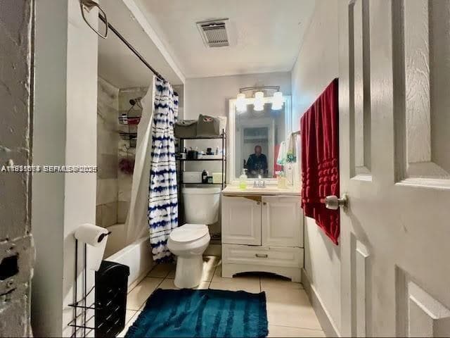 12890 NE 8th Ave # 102, North Miami FL 33161 - North Miami, FL - Photo 3