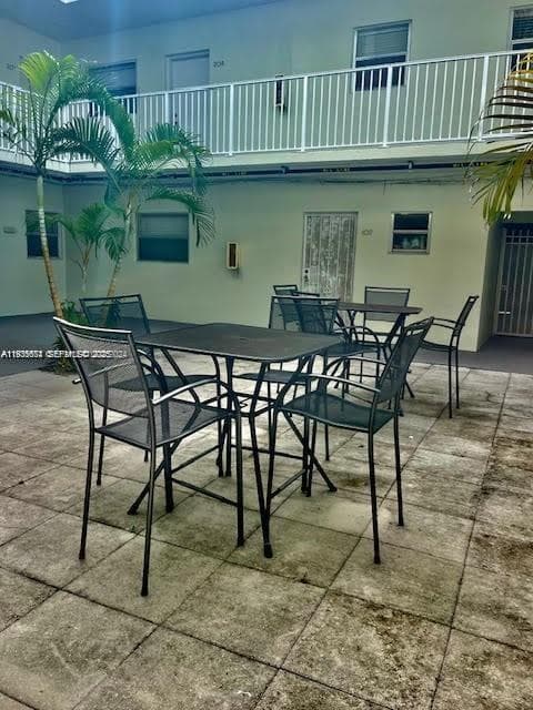 12890 NE 8th Ave # 102, North Miami FL 33161 - North Miami, FL - Photo 1