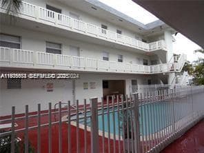 12890 NE 8th Ave # 102, North Miami FL 33161 - North Miami, FL - Photo 5