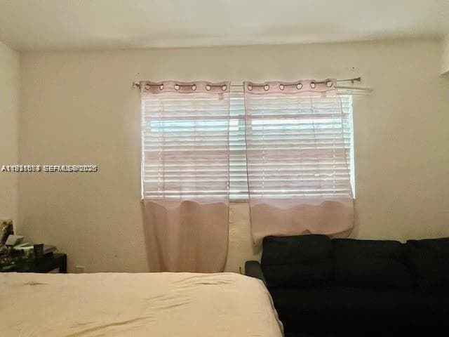 12890 NE 8th Ave # 102, North Miami FL 33161 - North Miami, FL - Photo 4