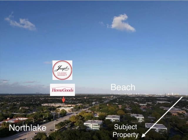 8895 N Bates Road, Palm Beach Gardens FL 33418 - Palm Beach Gardens, FL - Photo 4