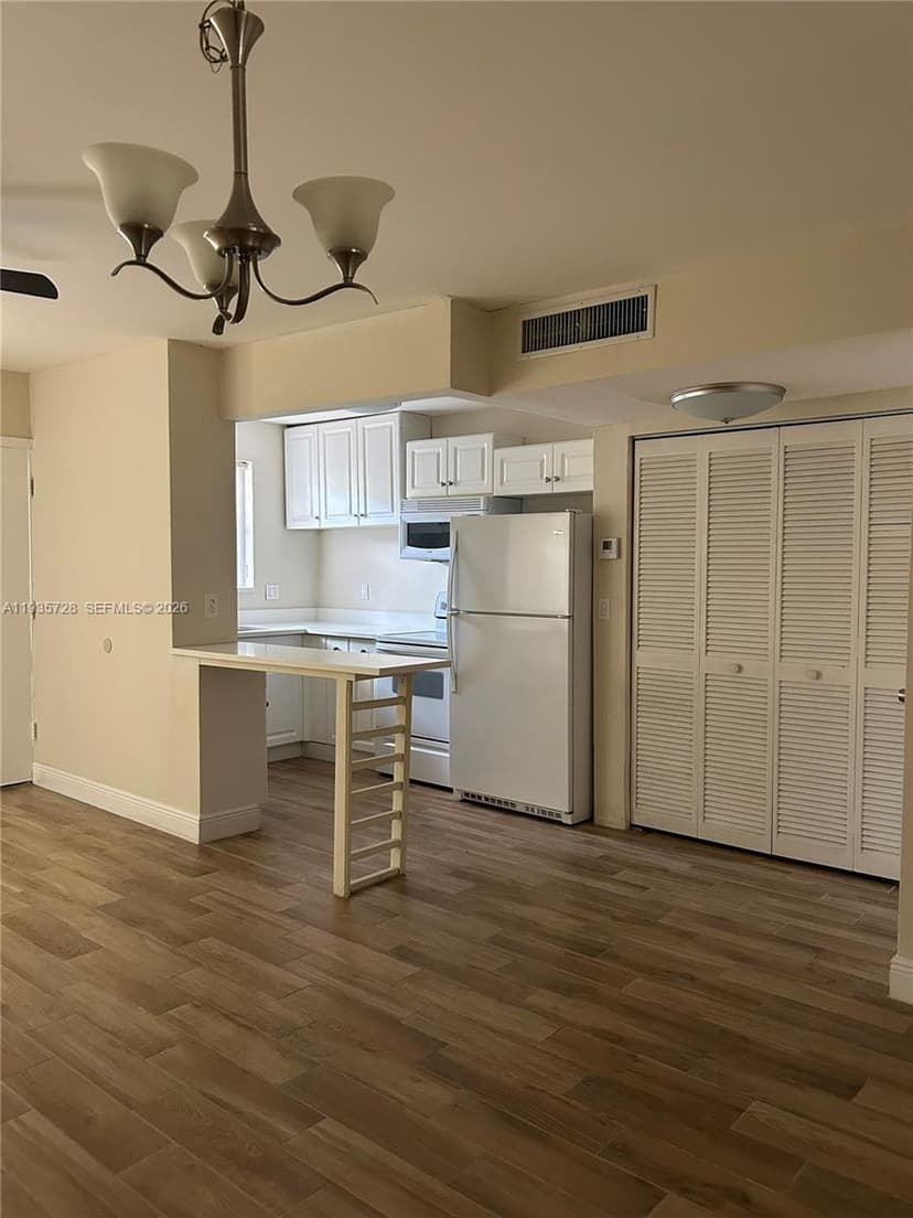12500 NE 5th Ave # 309, North Miami FL 33161