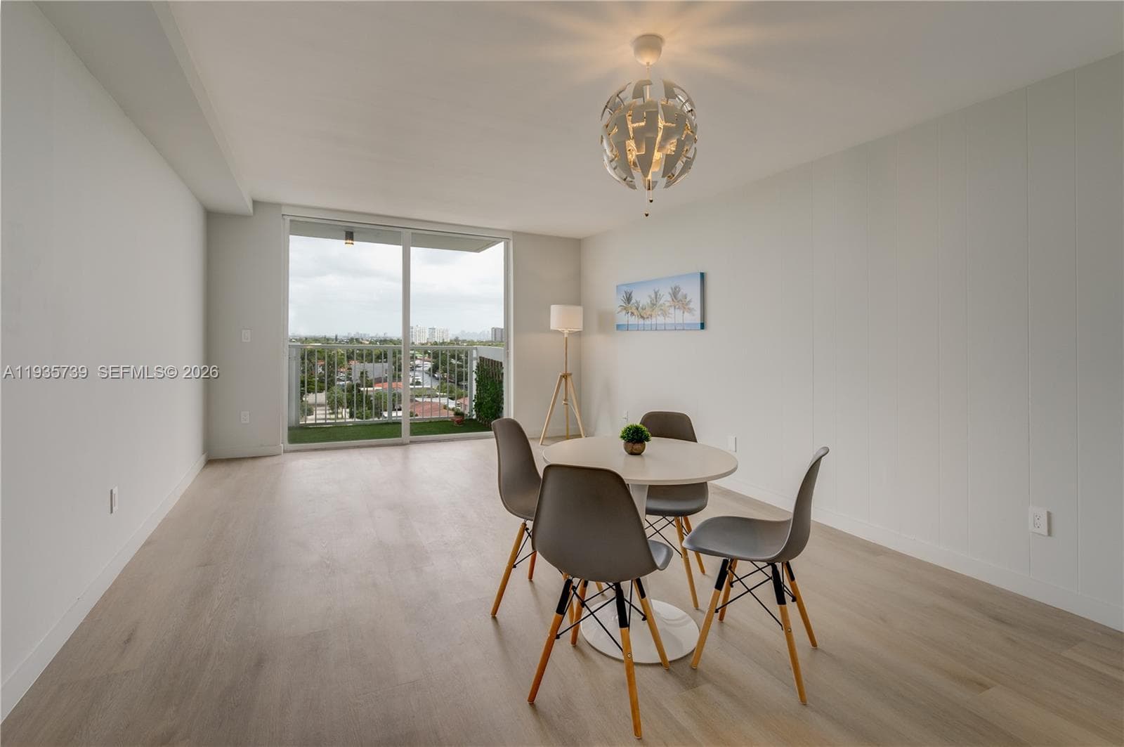 2000 NE 135th St # 908, North Miami FL 33181 - North Miami, FL - Photo 1