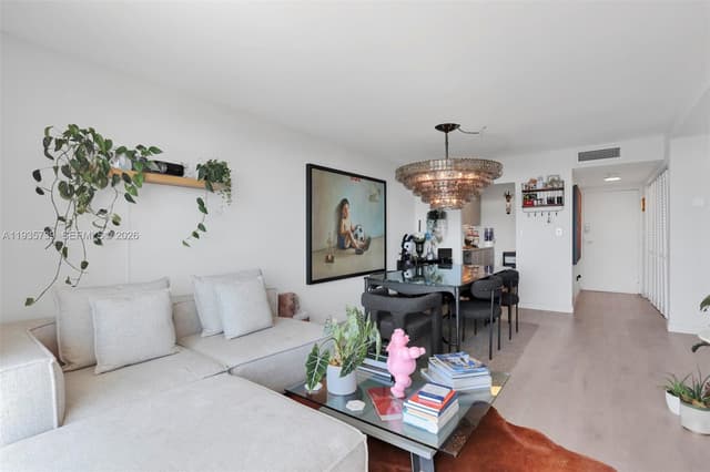 2000 NE 135th St # 908, North Miami FL 33181 - North Miami, FL - Photo 5