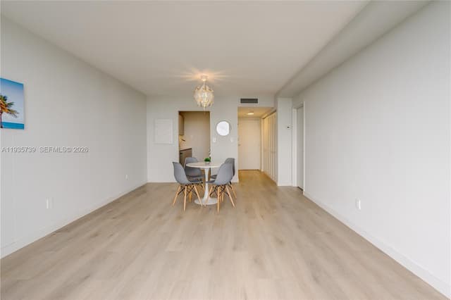 2000 NE 135th St # 908, North Miami FL 33181 - North Miami, FL - Photo 4