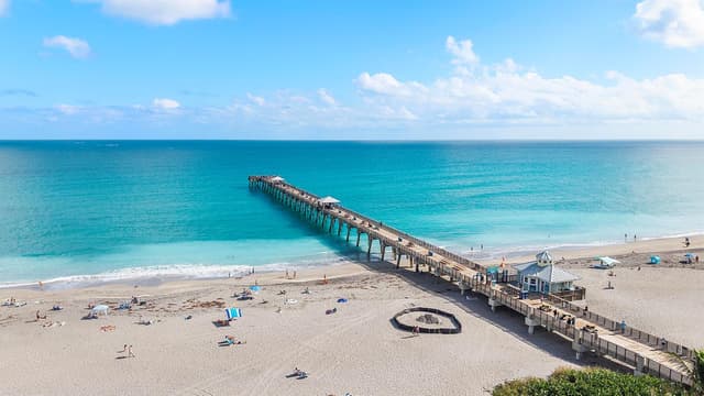 4161 S Us Highway 1 # G1, Jupiter FL 33477 - Jupiter, FL - Photo 2