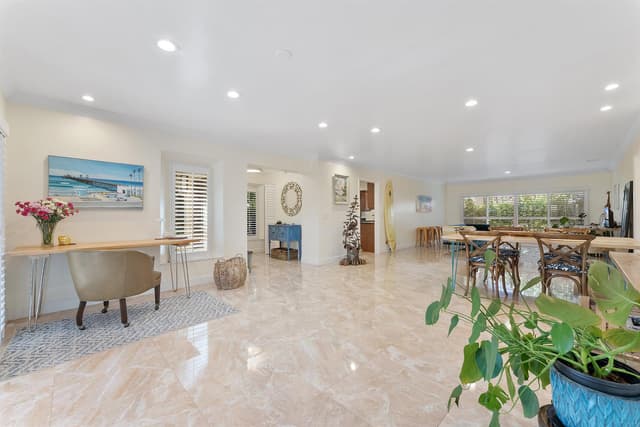 4161 S Us Highway 1 # G1, Jupiter FL 33477 - Jupiter, FL - Photo 6