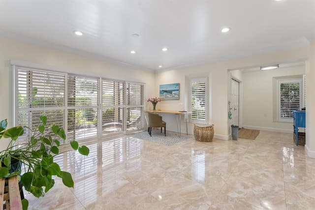 4161 S Us Highway 1 # G1, Jupiter FL 33477 - Jupiter, FL - Photo 7