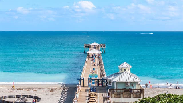 4161 S Us Highway 1 # G1, Jupiter FL 33477 - Jupiter, FL - Photo 3