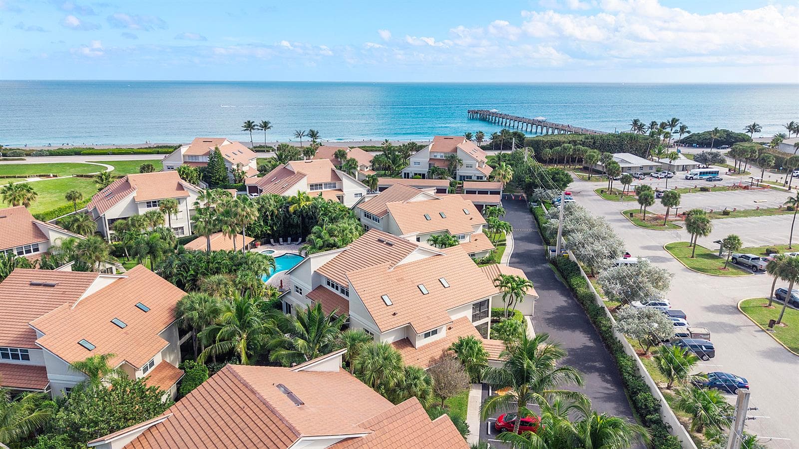 4161 S Us Highway 1 # G1, Jupiter FL 33477