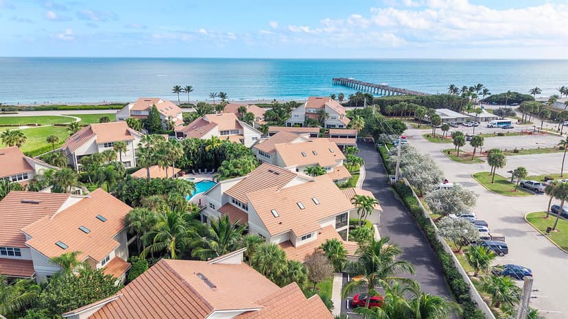 4161 S Us Highway 1 # G1, Jupiter FL 33477