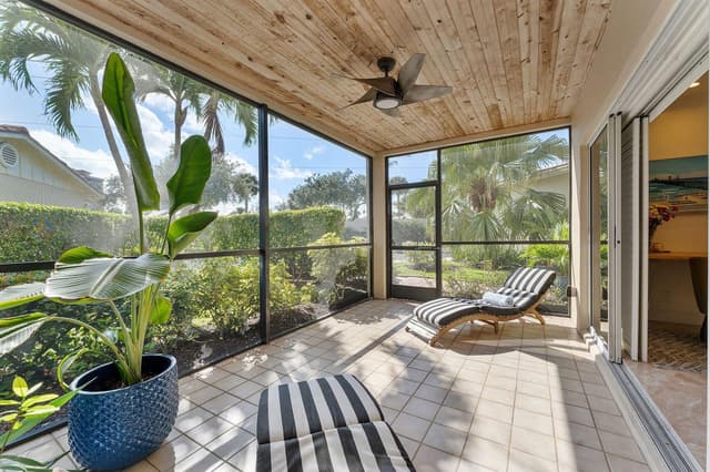4161 S Us Highway 1 # G1, Jupiter FL 33477 - Jupiter, FL - Photo 5