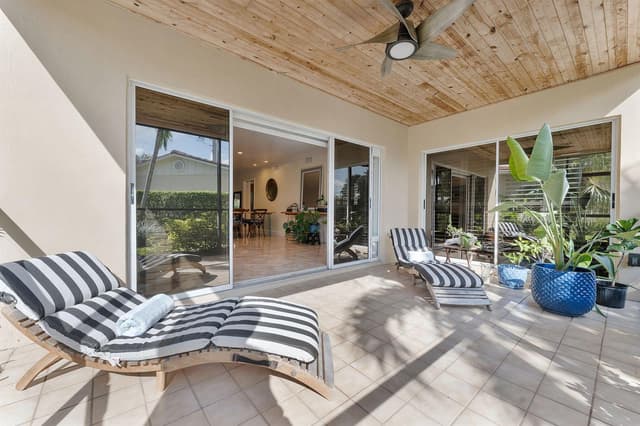 4161 S Us Highway 1 # G1, Jupiter FL 33477 - Jupiter, FL - Photo 4