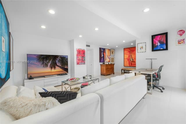 7075 SW 67th Ave # 14, South Miami FL 33143 - South Miami, FL - Photo 7