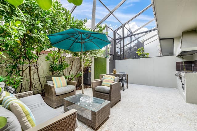 7075 SW 67th Ave # 14, South Miami FL 33143 - South Miami, FL - Photo 5