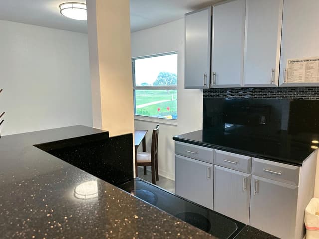 196 Tuscany C Lane, Delray Beach FL 33446 - Delray Beach, FL - Photo 6